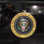 Nixon_0147 (June 21, 2014)